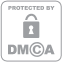 dmca protected sml