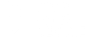 ssl